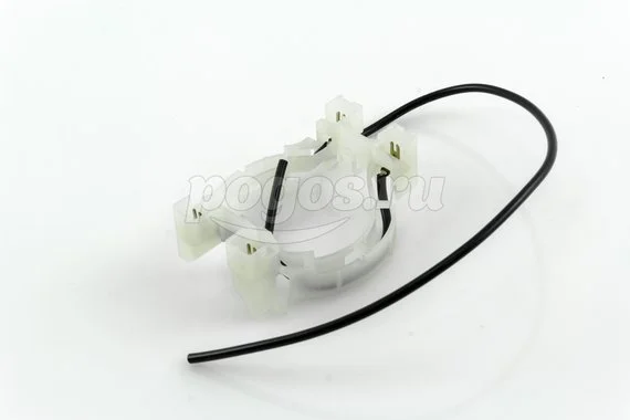 Опора статора для 5604R MAKITA