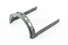 Фиксатор для HR5211/5201/5210 MAKITA