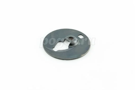 Пластина стопорная HR5211C MAKITA