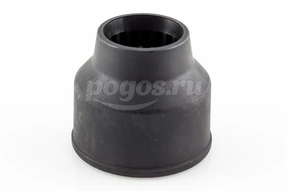 Кожух муфты для HR4500C MAKITA