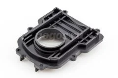 Крышка кривошипа для HR5211C MAKITA