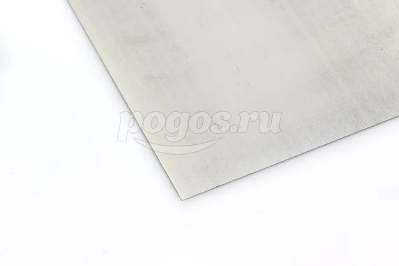 Жесть 0,32х640х930мм лист ЭЖК А2 кл1