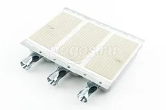 Горелка GIH-5.000.001 Ballu GIH-5.000.001