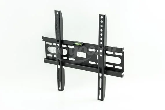 Кронштейн фиксированный для TV 26-55" MD-3128  SLIM 
