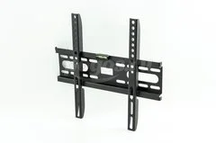 Кронштейн фиксированный для TV 26-55" MD-3128  SLIM 