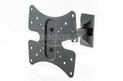 Кронштейн наклонно-поворотный для TV 17-42" вылет до 223мм  FULL MOTION 