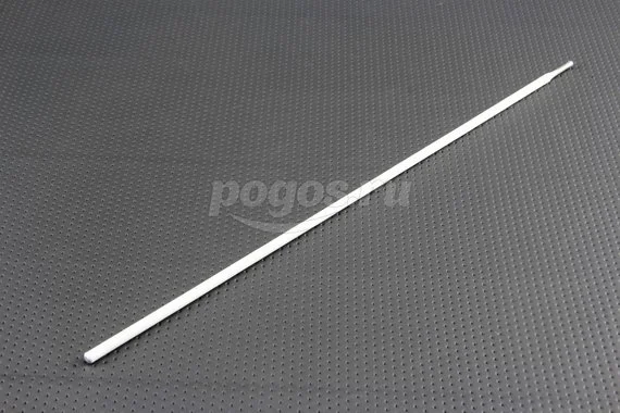 Электроды ОК 96.50 ( 2.4 мм ) алюминий/силумин ESAB