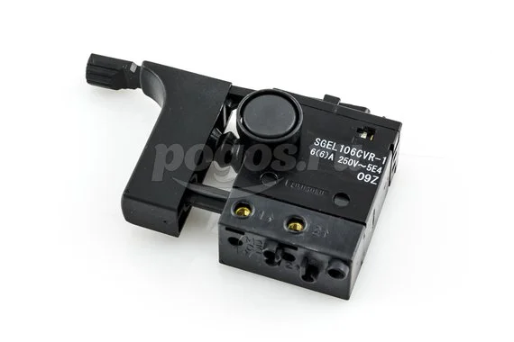 Выключатель для DH24PB/PC HITACHI