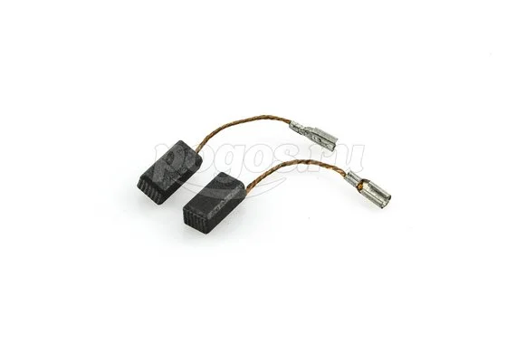 Щетки угольные для G13SS2 HITACHI