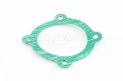 Прокладка цилиндра паронит для PC3/100-504  DENZEL