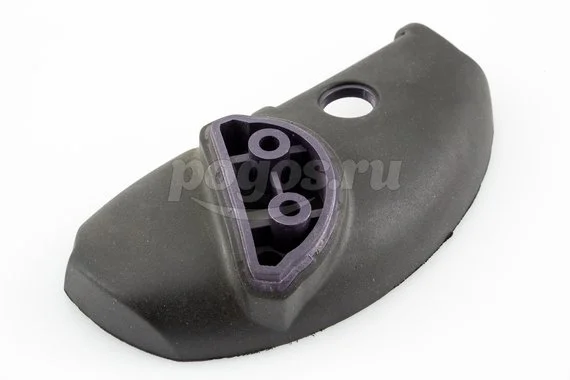 Основа рукоятки правая для X205CE  SPARKY