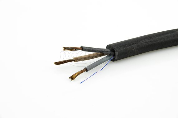 Кабель КГ хл 3х2.5