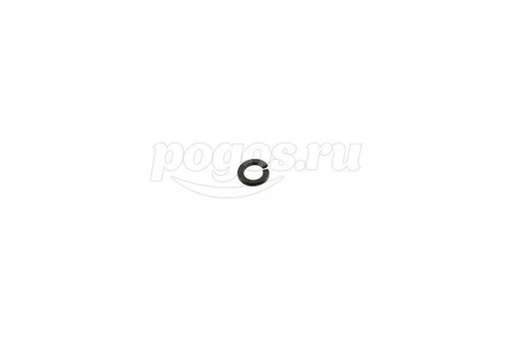 Шайба М3 пружинная для DS9DVF3 HITACHI