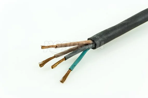 Кабель КГ хл 4х1.5