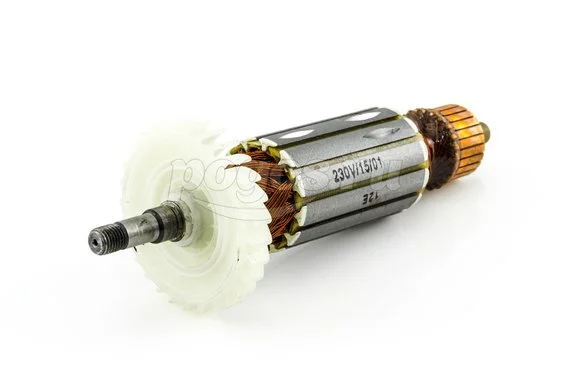 Ротор для УШМ-115-125/1000 ИНТЕРСКОЛ