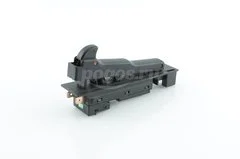 Выключатель в сборе для УШМ-230/2600М ИНТЕРСКОЛ