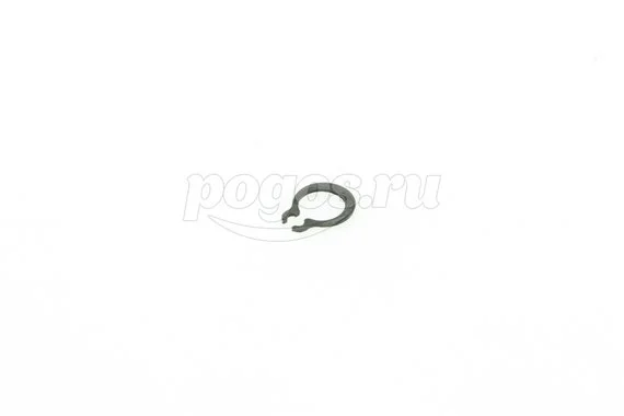 Кольцо пружинное для МП-55/500 ИНТЕРСКОЛ