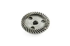 Шестерня конич. для УШМ-115-125/1000 ИНТЕРСКОЛ