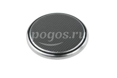 Элемент питания CR2025 Lithium 3V  TDM