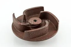 Крыльчатка для GWP 80-01 КРАТОН