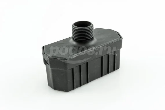 Фильтр воздушный КРАТОН