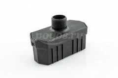 Фильтр воздушный КРАТОН