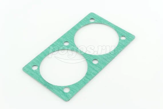 Прокладка цилиндра для AC 530/100 КРАТОН