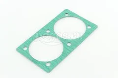 Прокладка цилиндра для AC 530/100 КРАТОН