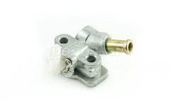 Кран топливного бака в сборе для DD2500  DENZEL