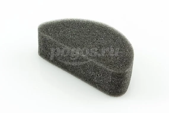 Фильтр входной  ELMOS