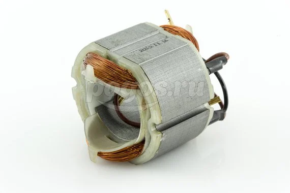 Статор для ДШЭ-280ЭР/10