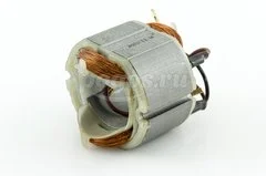 Статор для ДШЭ-280ЭР/10