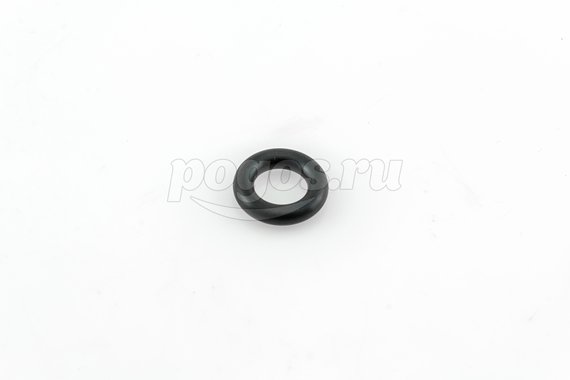 Кольцо резиновое для ЭП-800-26  КАЛИБР 