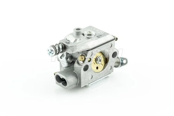 Карбюратор для ПЦБ-14/37Л ИНТЕРСКОЛ