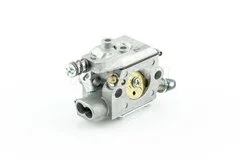 Карбюратор для ПЦБ-14/37Л ИНТЕРСКОЛ