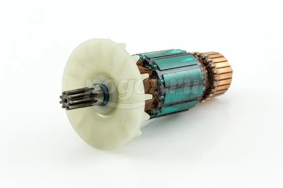 Ротор для ДШЭ-280ЭР/10  ЭНКОР