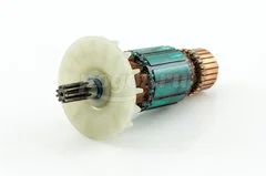 Ротор для ДШЭ-280ЭР/10  ЭНКОР