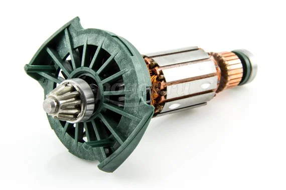 Ротор PWS700-125 BOSCH