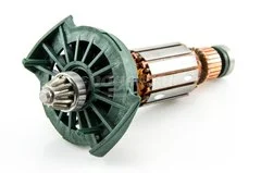 Ротор PWS700-125 BOSCH