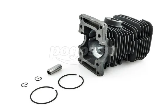 Поршневая группа MS180  SPECTRUM