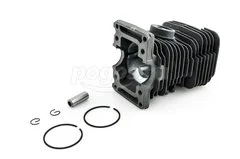 Поршневая группа MS180  SPECTRUM