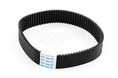 Ремень для Р-102М