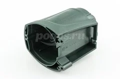 Корпус двигателя METABO