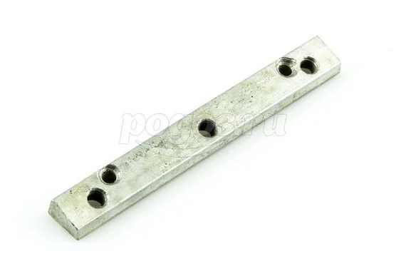 Клин для IE-5708A  REBIR