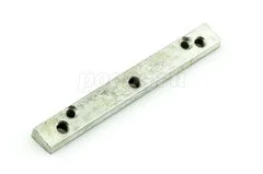 Клин для IE-5708A  REBIR