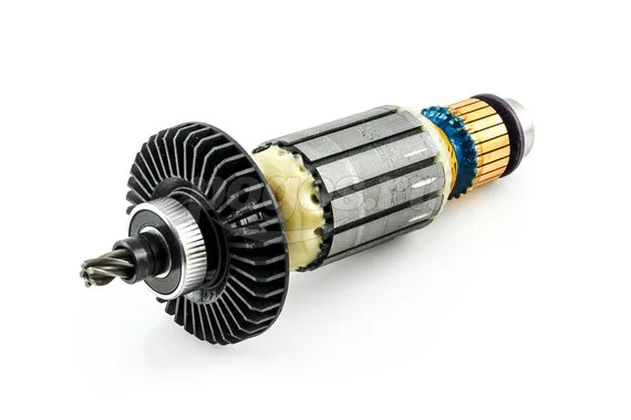Ротор для BUR2 160E  SPARKY