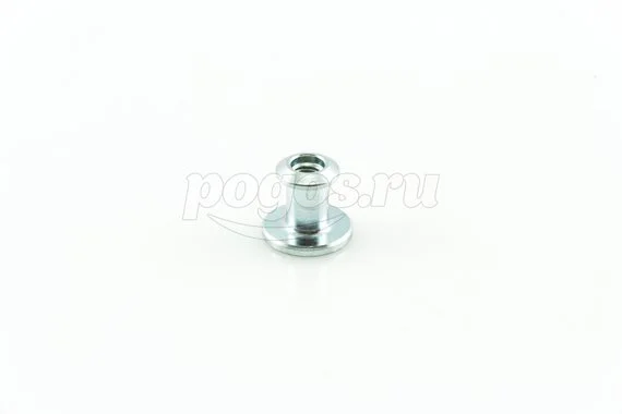 Гайка шлицевая 1121-084-7000 STIHL