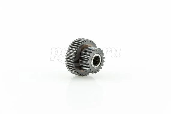 Шестерня прямозубая 19-41 TW0350  MAKITA