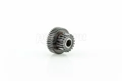 Шестерня прямозубая 19-41 TW0350  MAKITA