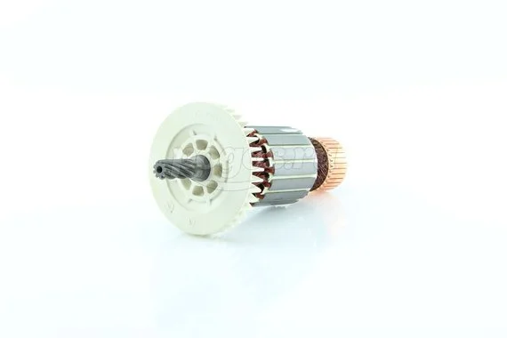 Ротор для GTM12 BOSCH